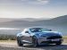 Aston Martin Vanquish 2015 Picture #5